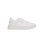 Furla Low-Top Sneaker - Furlasport Lace-Up Sneaker T.3 - Gr. 36 (EU) - in Weiß - für Damen
