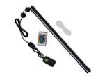 VidaXL UV-C Lampe