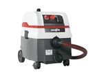 Mafell Absauggerät S 25 L (91C201)
