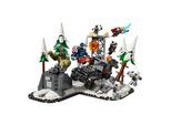 LEGO® Marvel Avengers Assemble: Age of Ultron