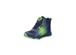 Vado 33440 3401 126 WARREN MID BOA GTX Blau Boot Gr. 34