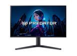 Acer Predator X27UZ1bmiiprx OLED-Gaming-Monitor