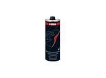 E-COLL Nitro-Univ-Verdünnung 1L Dose (4317784349253)
