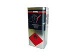 E-COLL Nitro-Univ-Verdünnung 6L Kanister (4317784349246)