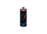 E-COLL Nitro-Verdünnung 1L Dose (4317784349277)