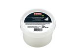 E-COLL ECO Handwaschcreme PU-frei 500ml Dose (4317784547307)