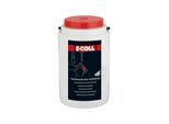 E-COLL Handwaschcreme 3L Rundbehälter (4317784243742)