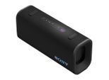 Lautsprecher Bluetooth Sony SRS-ULT30 - Schwarz