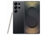 Galaxy S25 Ultra 256GB - Schwarz - Ohne Vertrag