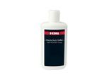 E-COLL Hautschutzscreme fettarm 100ml (4317784183222)