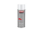 E-COLL Sprühkleber 400ml Efficient WE (4317784565141)