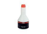 E-COLL Felgenreiniger 500ml Zerstäuber (4317784305440)
