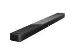 Tonleiste Bose Soundbar 900 - Schwarz