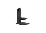 Xiaomi XMTYZJ02YSGL stand - for projector - multi-angle
