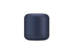 Hama "Drum 2.0" - speaker - for portable use - wireless