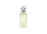 Calvin Klein Eternity for Women EDP 50 ml
