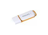 Philips Snow Edition 2.0 - 128GB - USB-Stick