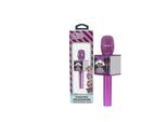 OTL L.O.L Surprise My Diva karaoke microphone