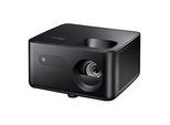 Optoma Photon Life PH31 - DLP-Projektor - LED - tragbar - 1500 lm - Full HD (1920 x 1080)