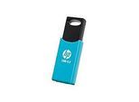 HP 712w - USB-Flash-Laufwerk - 64 GB - USB 3.2