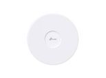 TP-LINK Omada EAP773 V1 - Accesspoint - 10GbE, Wi-Fi 7