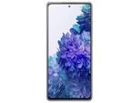 Galaxy S20 FE 5G 128GB - Weiß - Ohne Vertrag