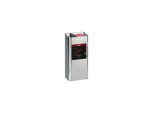 E-COLL Nitro-Verdünnung 3L Kanister (4317784349284)