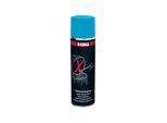 E-COLL Forstmarkierspray 500ml blau (4317784389846)