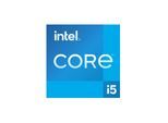 INTEL Prozessor "i5-13600KF", ohne farbbezeichnung, B:3,8mm H:0,4mm T:4,5mm, Prozessoren