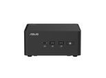ASUS Barebone-PC "RNUC15CRHU700002", schwarz, ohne Betriebssystem, 2.000 GB SSD, Desktop-PCs