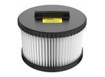 DEWALT Ersatzfilter DWV905H (DWV9345-XJ)