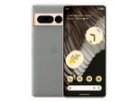 Google Pixel 7 Pro 256GB - Grau - Ohne Vertrag