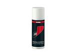 E-COLL Etikettenentferner 200ml Sprühdose (4317784499934)