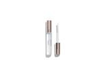 Gosh Peptide Explosive Lip Gloss 7 ml.- 004 Timeless