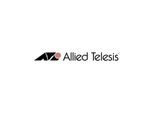 Allied Telesis Media Access Control Security - licence - 1 stack member