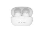 Niceboy HIVE Podsie 4 White