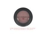MAC Small Eye Shadow - Haux Satin