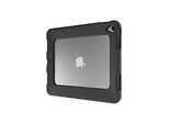 Compulocks Rugged Edge Case for iPad 10th-11th (A16)