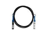 StarTech.com 3m HP JD097C kompatibel - SFP+ Direktverbindungskabel