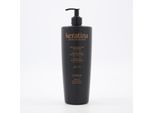 Reconstructor Shampoo 1l