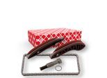 FEBI BILSTEIN Steuerkettensatz 30349 oben für MINI TOYOTA