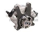 PIERBURG Unterdruckpumpe, Bremsanlage 729023040 für Opel Vaughall Fiat ALFA ROMEO LANCIA CHEVROLET Suzuki