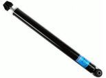 SACHS Stoßdämpfer 313669 für Volvo