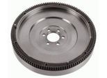 SACHS Schwungrad 3021600295 für VW