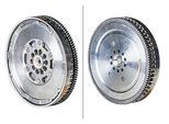 SCHAEFFLER LUK Schwungrad 415034910 für Audi