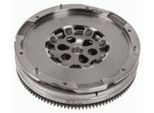 SACHS Schwungrad 2294002212 für Vaughall