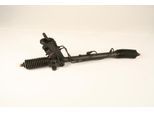 TRISCAN Lenkgetriebe 851029433 für Audi