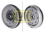 SCHAEFFLER LUK Schwungrad 415093709 für VW (FAW) (SVW)