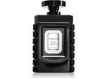 Guess Uomo Intenso Eau de Parfum voor Mannen 100 ml