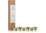 Smells Like Spells Norse Magic Frigga theelichtje (home/partnership) 6 st